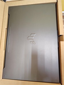 17.3" Ноутбук ASUS TUF Gaming A17 FA707XV-HX017 Ryzen 5 7535HS RTX 4060 890000737192