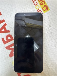 APPLE iPhone 13 128gb 890000779286
