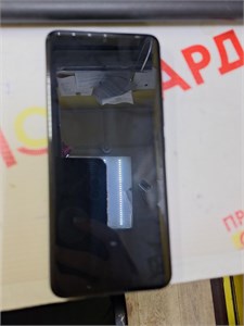 honor 90 16/512 890000780466