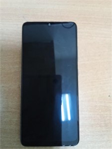 Samsung galaxy A32 4/64 890000779516