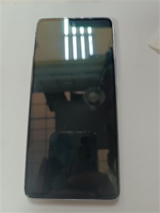 SAMSUNG GALAXY A53 6/128 ГБ 890000779956