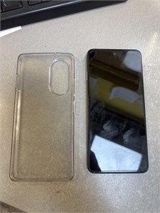 HUAWEI nova Y73 8/128 890000777326
