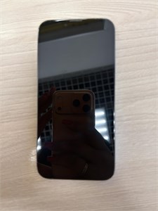 APPLE IPHONE 13 PRO 128 ГБ 890000783454