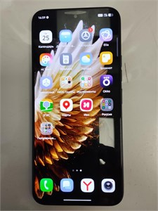 TECNO SPARK 40 PRO 8/256 ГБ 890000783375
