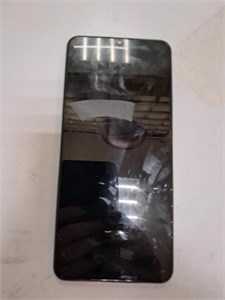 Realme Note 60 6/128 890000783030