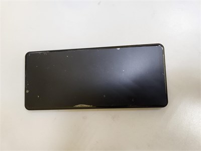SO-54C 128 ГБ 890000782987