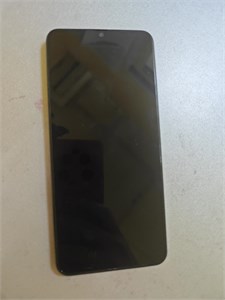 realme Note 60x 890000769709