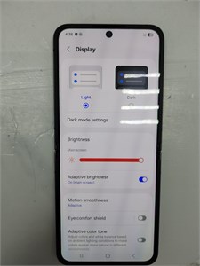 SAMSUNG GALAXY Z FLIP6 12/256 ГБ 890000782014