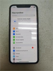APPLE IPHONE 11 64 890000777052