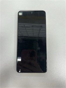 XIAOMI REDMI NOTE 14 8/128 ГБ 890000781473