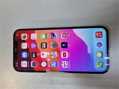APPLE iPhone 12 Pro Max 256gb 890000769127