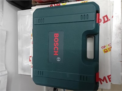 Электролобзик  GST 65 PBE 890000782097