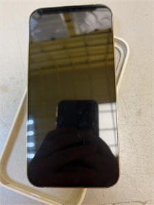 Apple iPhone 13 Pro Max 128 890000781561