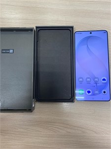 samsung galaxy s26 ultra 16/1tb 890000772208