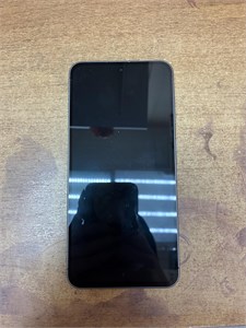 Galaxy A56 8/256 890000781117
