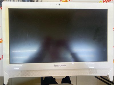 МОНОБЛОК LENOVO IDEACENTRE C20-00/ Celeron N3050 890000478821