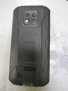 OUKITEL WP18 890000460191