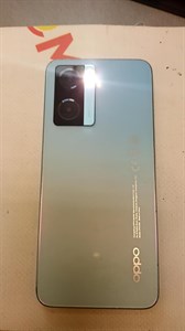 OPPO A57s 4\64 890000466864