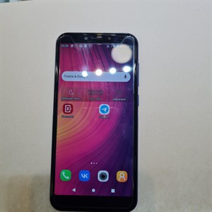 ALCATEL 1S (2019) 890000425559