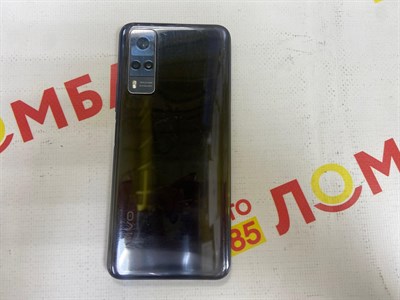 Vivo Y31 4/128 890000467211