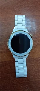 Умные часы Smart Watch A3 mini 890000464491