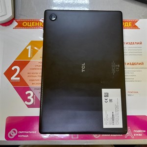 Планшет TCL TAB 10 HD 3/64 890000374224