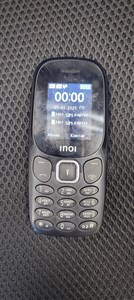 INOI 100 890000451560