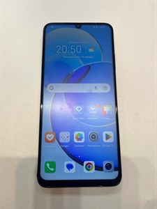 HONOR X7A PLUS 6/128 ГБ 890000440830