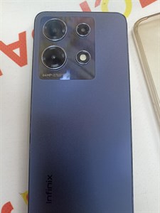 Infinix Note 30  8/256 890000450998