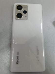 XIAOMI REDMI NOTE 12 PRO +  5G 8/256 890000449800