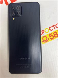 Samsung Galaxy M22 4/128 890000449758