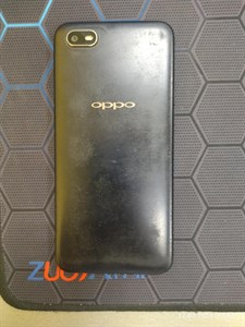 OPPO A1k  2/32 890000450346