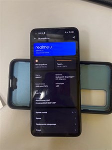 REALME GT NEO 3T 8/128 890000448918