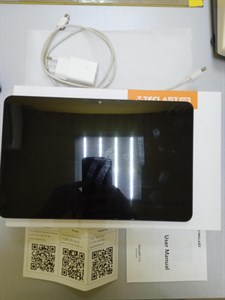 ПЛАНШЕТ TECLAST T40 PRO (2021) 890000442721