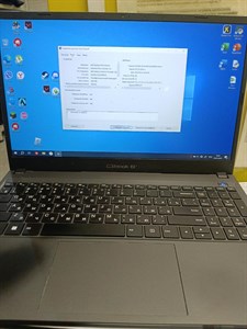 Ноутбук Rbook /Ryzen 3 5400U 890000443481