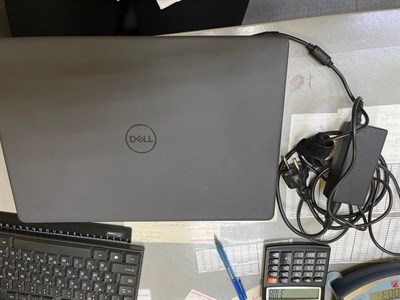 Ультрабук DELL VOSTRO 3500 (i7 1165G7 , MX330) 890000440117