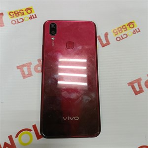 Vivo Y11 3/32 890000441236