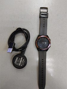 Умные часы Huawei Watch GT (ELA-B19) 890000440807