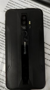 Blackview BV6300 890000438111