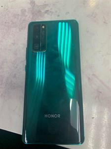 HONOR 30 PRO+ 8/256 890000435923