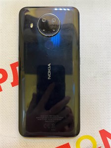 NOKIA 5.4 4/128 890000432315