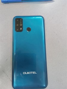 OUKITEL C23 Pro 4/64 890000430742