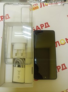 XIAOMI REDMI NOTE 12 PRO 8/256 ГБ 890000416458