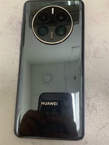 HUAWEI Mate 50 Pro 8/256 890000430018