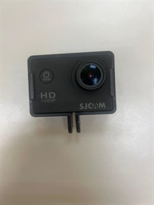 ЭКШН КАМЕРА SJCAM SJ4000 890000476382