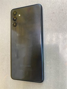 SAMSUNG GALAXY A14 4/64 890000473679