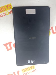 ПЛАНШЕТ DEXP URSUS H28 890000466912