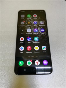 REALME 10 PRO 5G 8/256 ГБ 890000424187