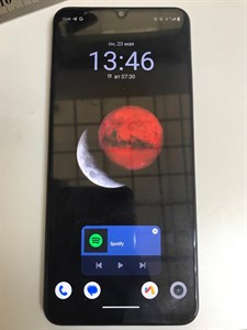 REALME C53 6/128 ГБ 890000484919