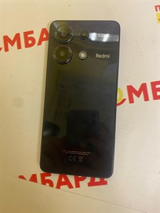 XIAOMI REDMI NOTE 13   6/128 890000480163